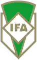 1951–1956