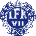 IFK Eskilstuna