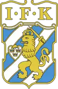 IFK Göteborg