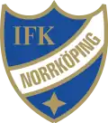 IFK Norrköping