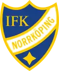 IFK Norrköping