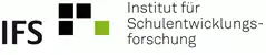 IFS – Institut für Schulentwicklungsforschung