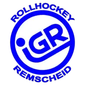 Logo der IGR Remscheid 2010