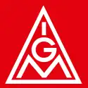 IG Metall-Logo