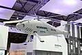 UAV Helicopter