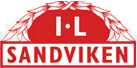 IL Sandviken