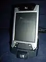 iPAQ hx4700