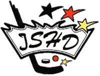 Logo des ISHD