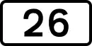 S26