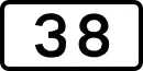 S38