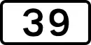 S39