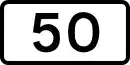 S50