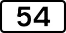 S54