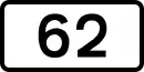 S62