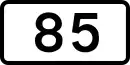 S85