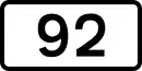 S92