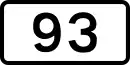 S93