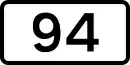 S94