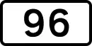 S96