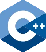 C++-Logo