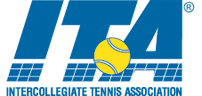 Logo der ITA