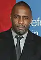 Idris Elba (2014)