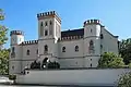 Schloss Igling