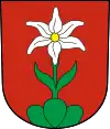 Wappen von Illgau