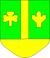 Wappen