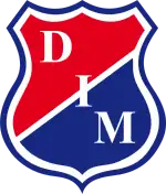 Independiente Medellín