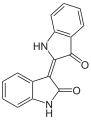 Indirubin