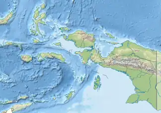 Adi (Insel) (Molukken-Papua)