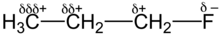 1-Fluorpropan