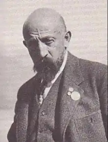 Bildarchiv JMH Hohenems