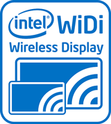 Intel©-WiDi-Logo