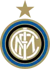 Inter Mailand