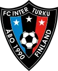 Inter Turku