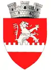 Wappen