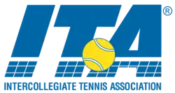 Logo des Turniers „ITA All-American Championships“