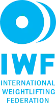 Logo der IWF