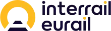 Interrail Logo