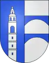 Wappen von Intragna