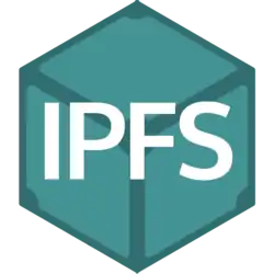 IPFS-Logo