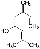 Ipsdienol