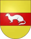 Wappen von Iseo