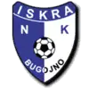 NK Iskra Bugojno