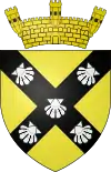 Wappen