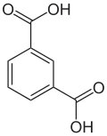 Isophthalsäure