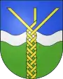 Isorno