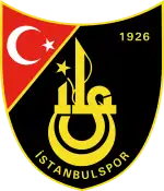 İstanbulspor